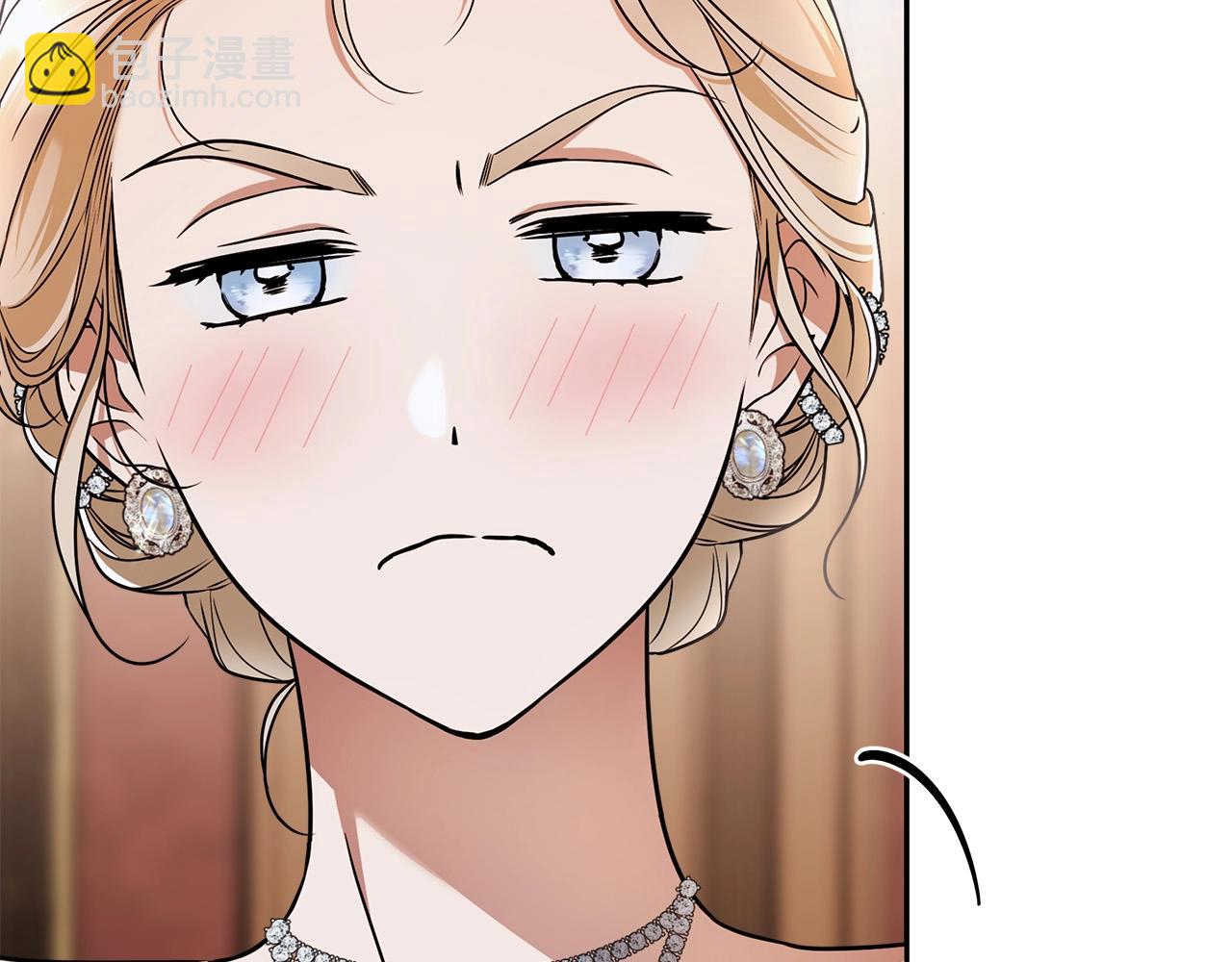 第14话 礼服与手铐(1/4)-第15话