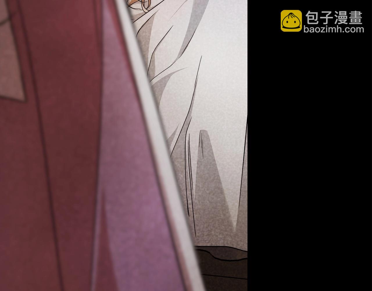 第18话 逐渐揭开的过往(1/4)-第19话
