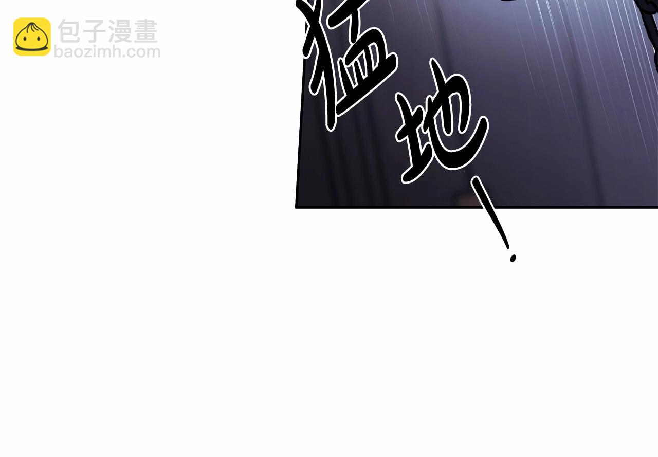 第20话 窥见一丝真心(1/4)-第21话