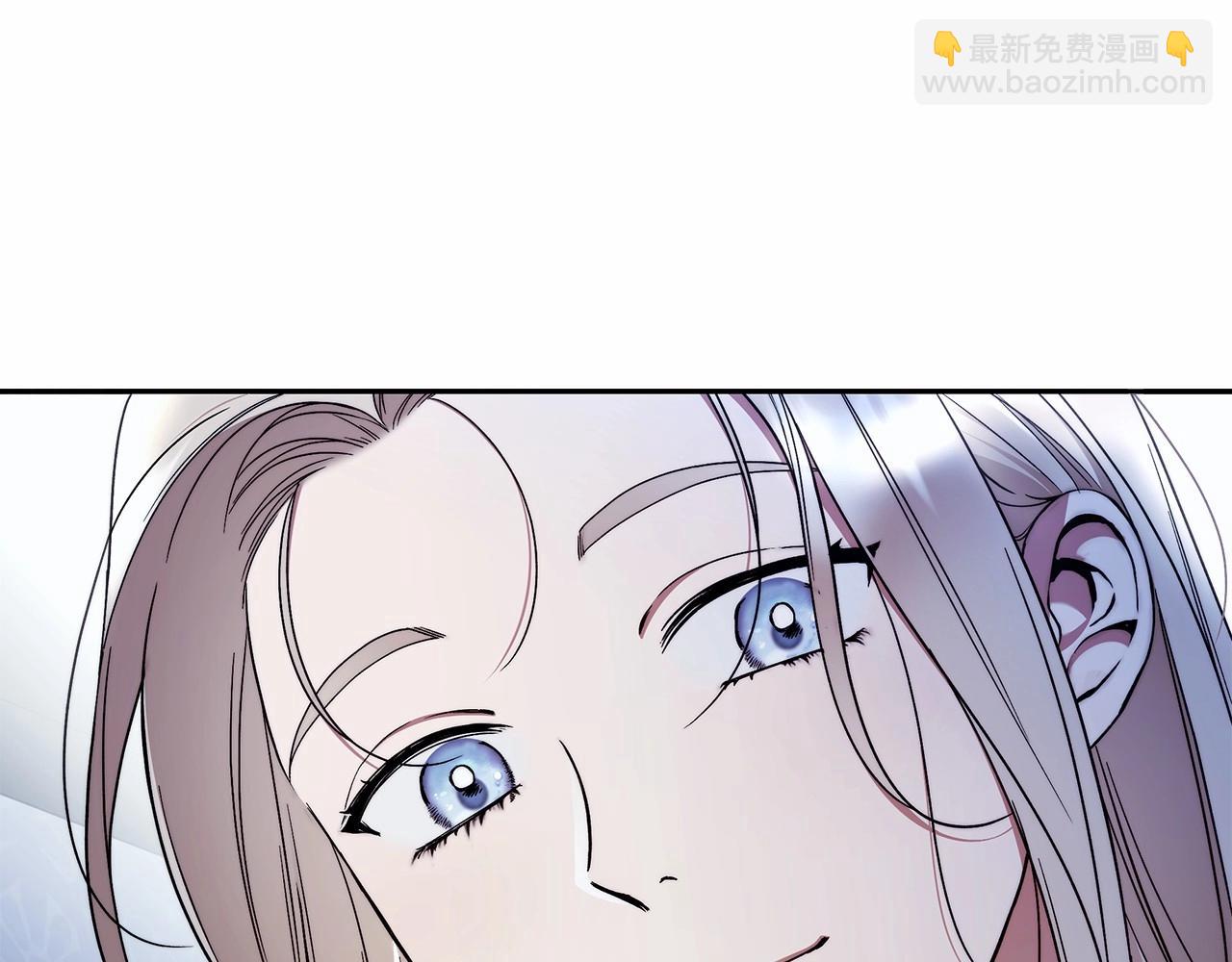 第22话 听我说说吧(1/4)-第23话