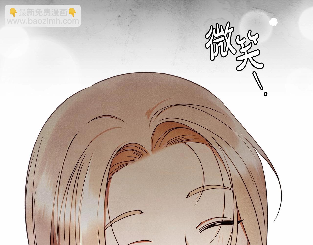 第24话 虚假的救赎(1/3)-第25话