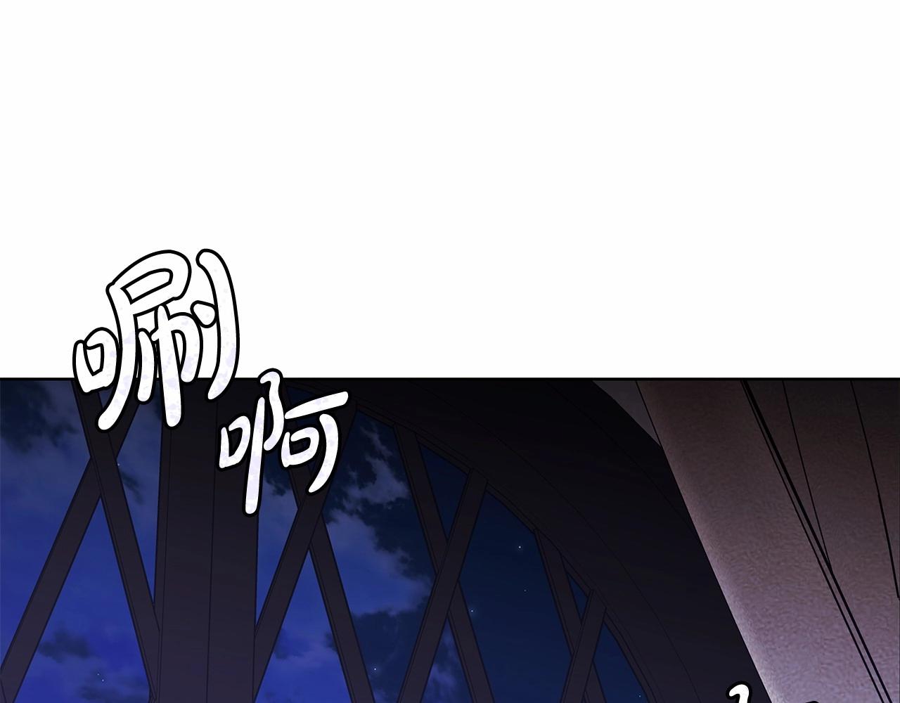 第26话 军校记忆(1/3)-第27话
