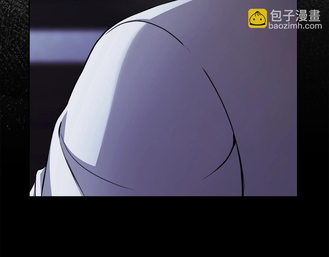 第26话 军校记忆(1/3)-第27话