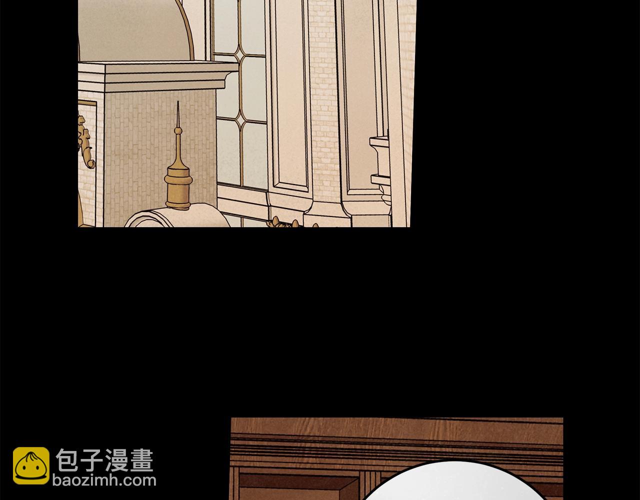 第28话 打架(1/3)-第29话