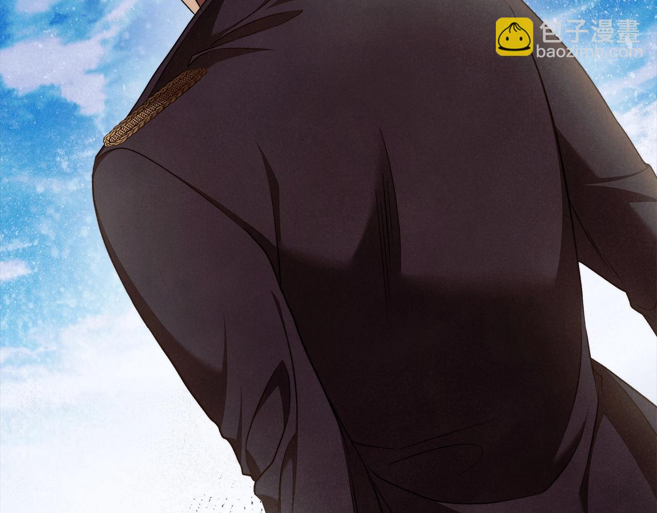 第一季完结篇 登门的陌生少女(1/3)-第31话