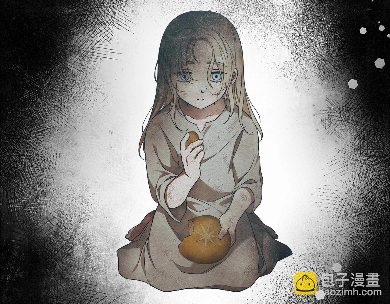 第32话 没有讨厌的理由(1/3)-第33话