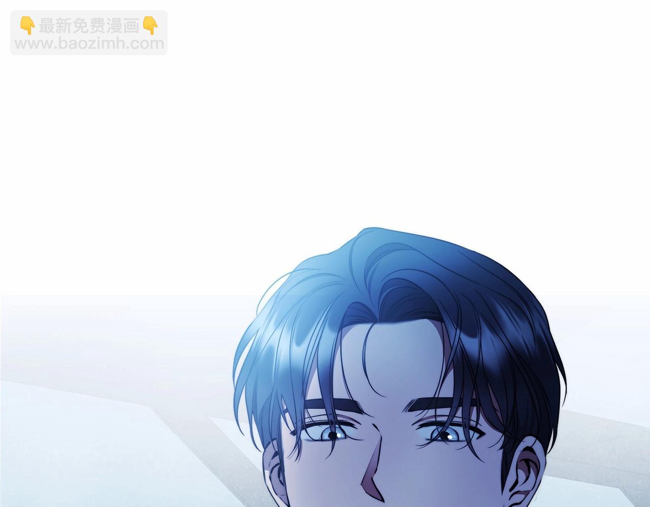 第34话 只是想被爱而已(1/3)-第35话