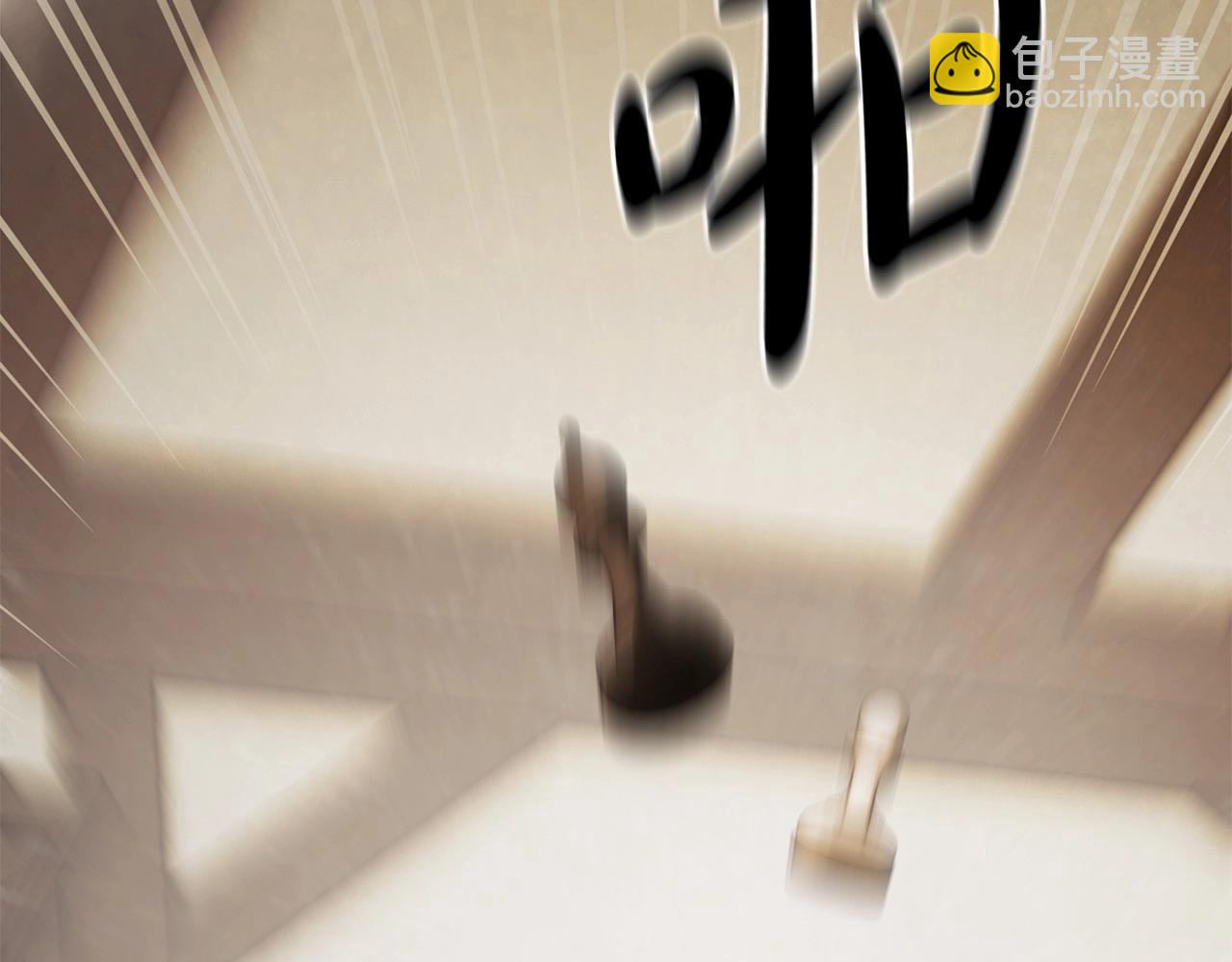 第36话 不再相信(1/3)-第37话