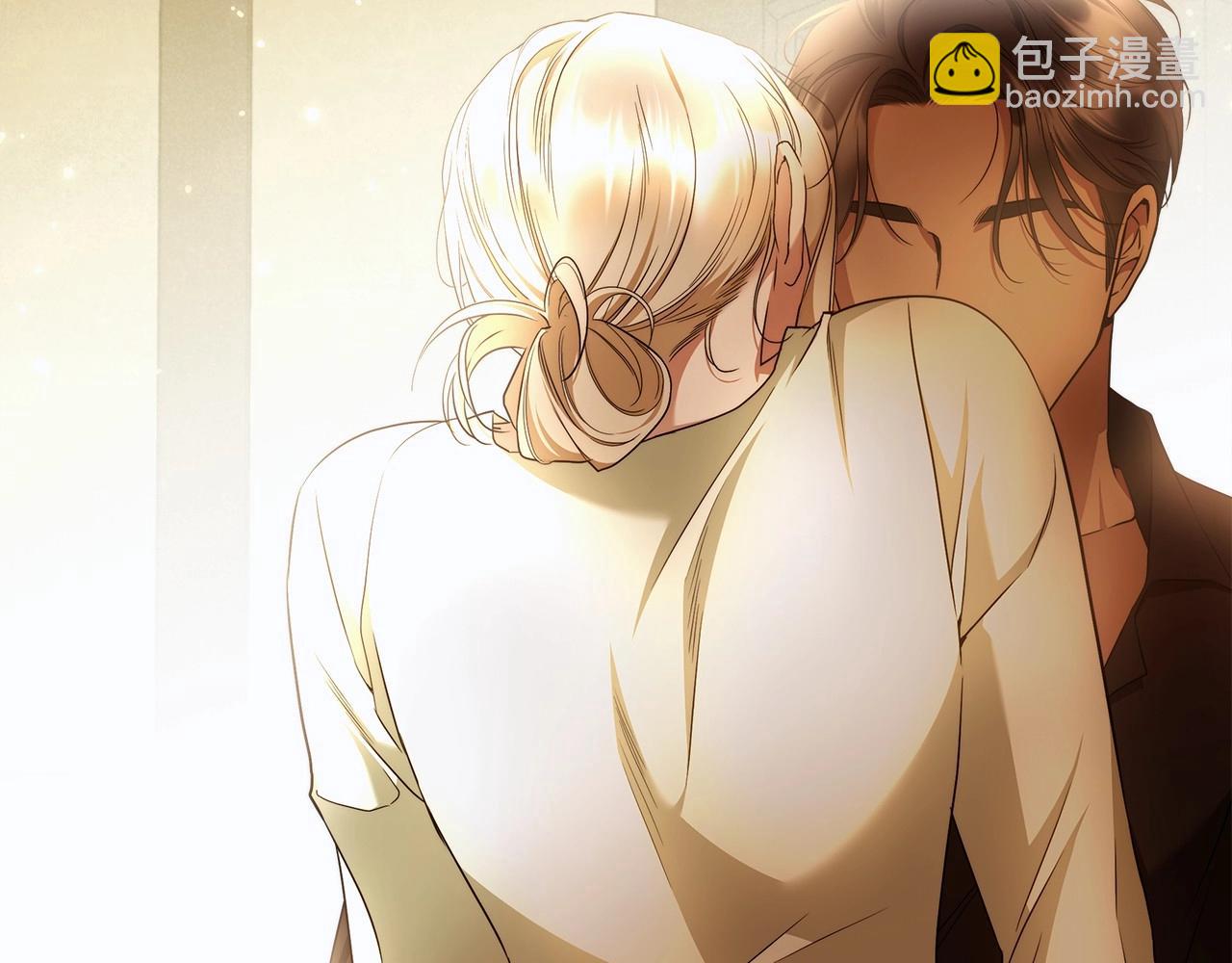 第38话 撩拨(1/3)-第39话