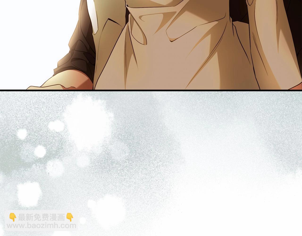 第38话 撩拨(1/3)-第39话