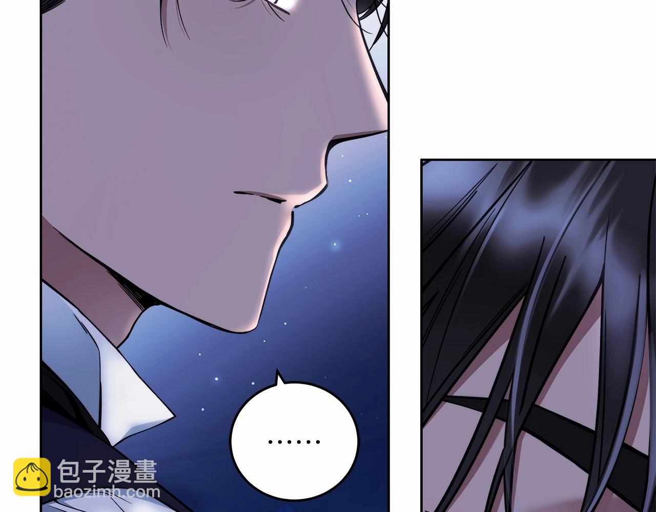 第4话 同情心是什么东西？(1/4)-第5话
