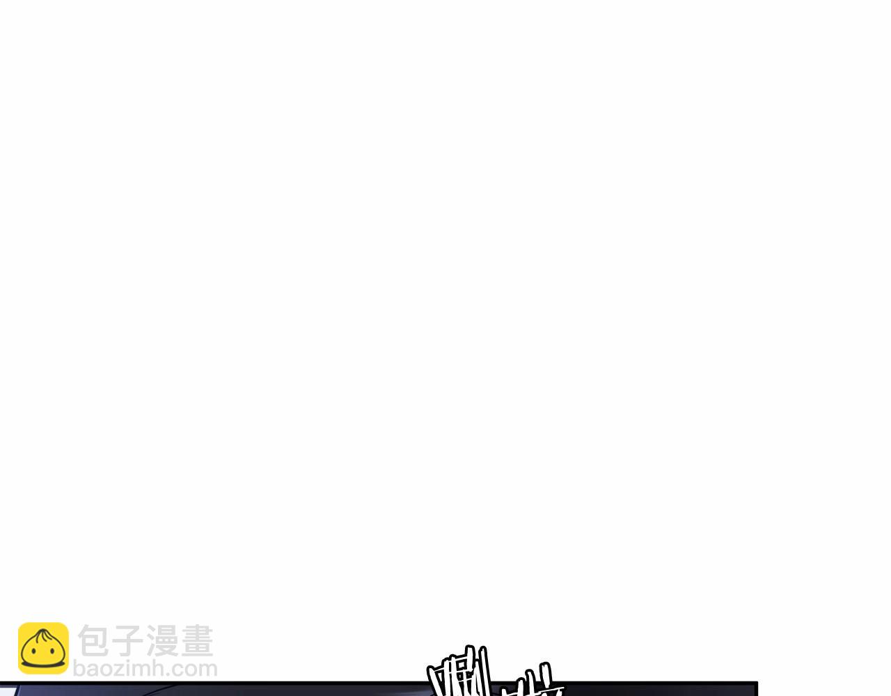第4话 同情心是什么东西？(1/4)-第5话