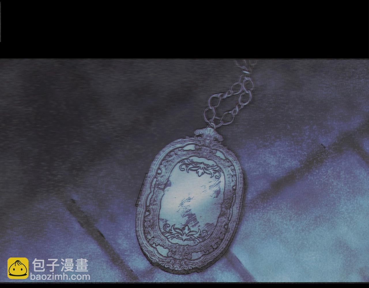第4话 同情心是什么东西？(1/4)-第5话