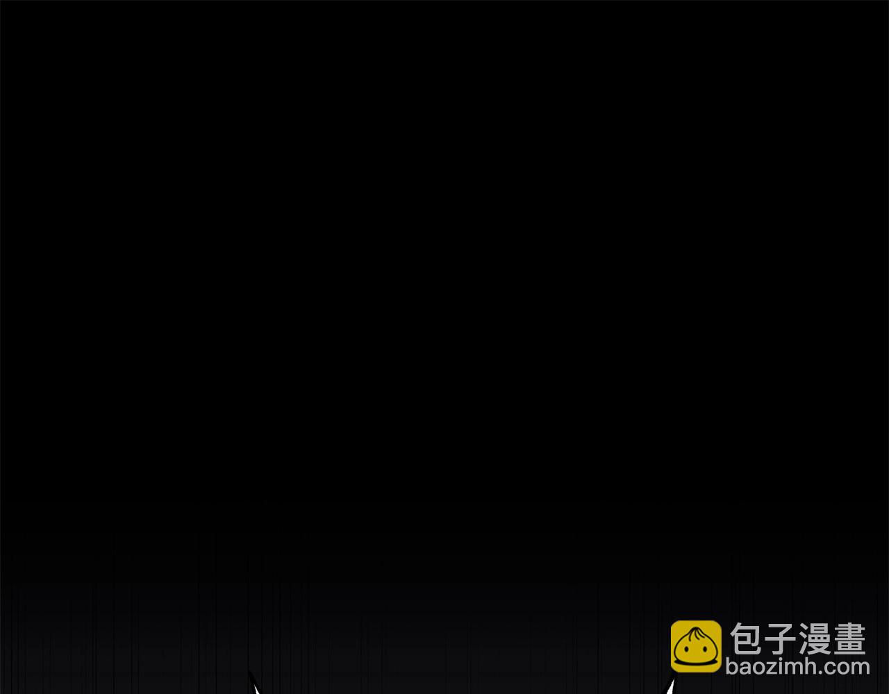 第4话 同情心是什么东西？(1/4)-第5话