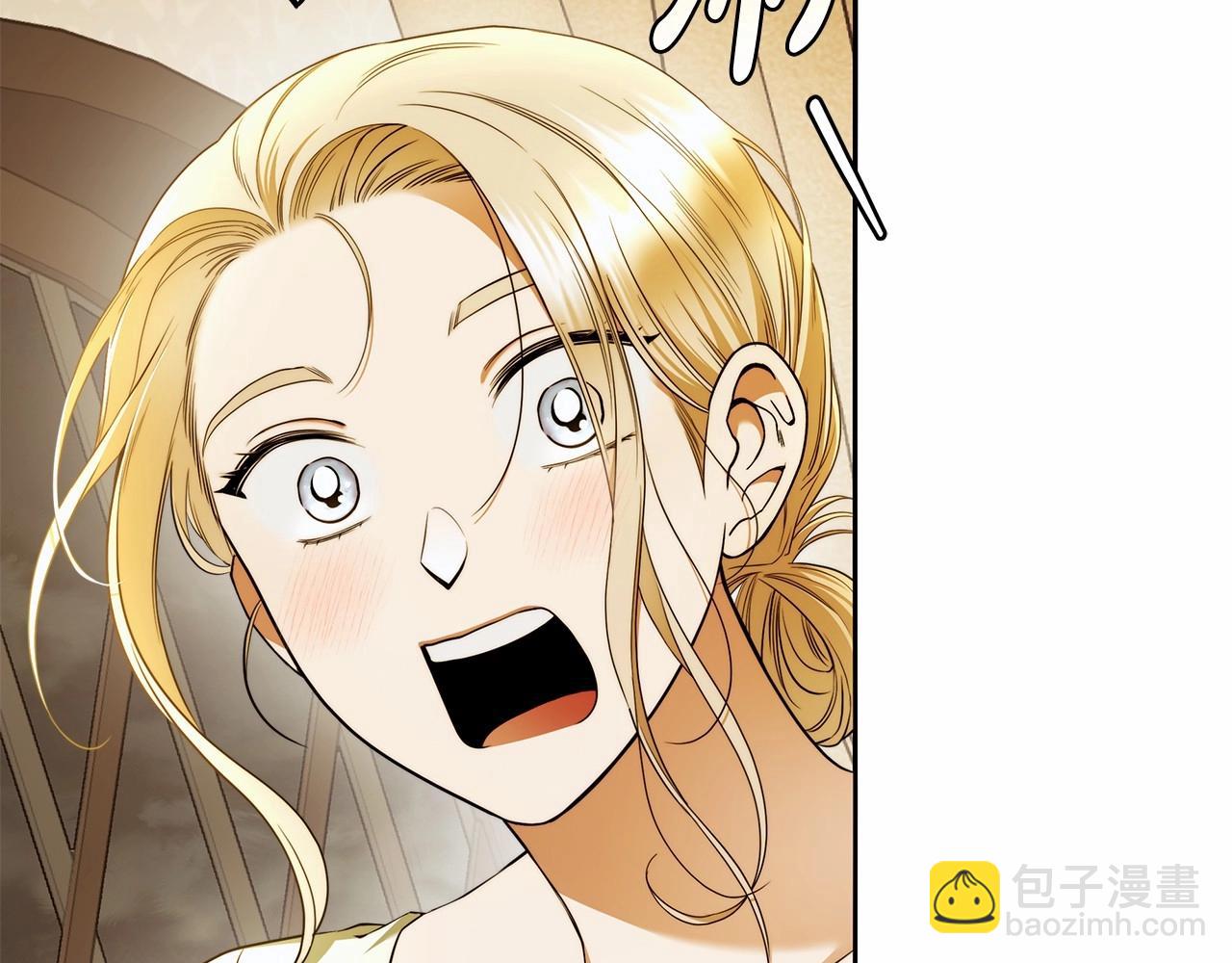 第40话 魔女的生日(1/3)-第41话