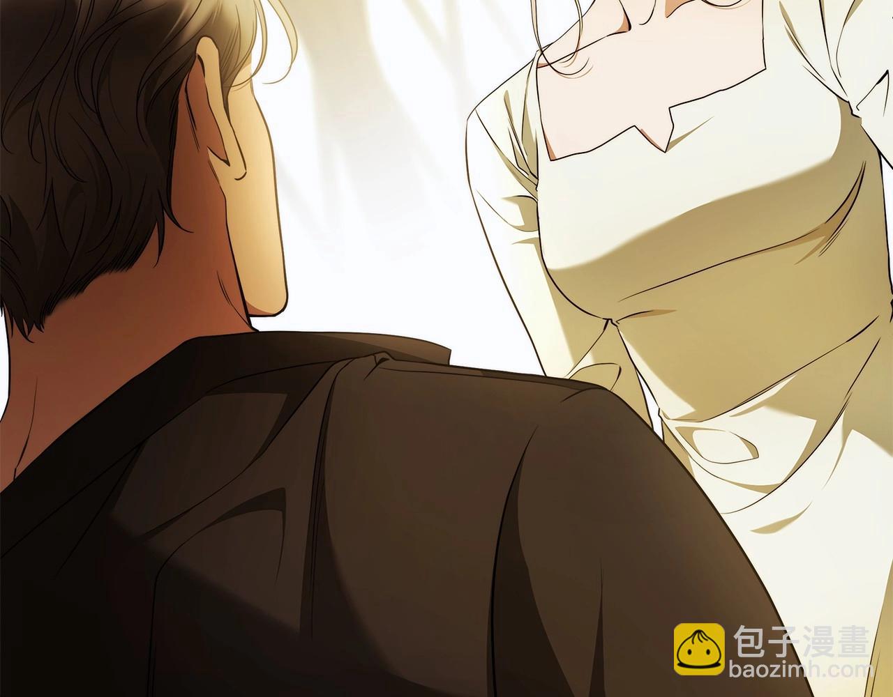 第40话 魔女的生日(1/3)-第41话