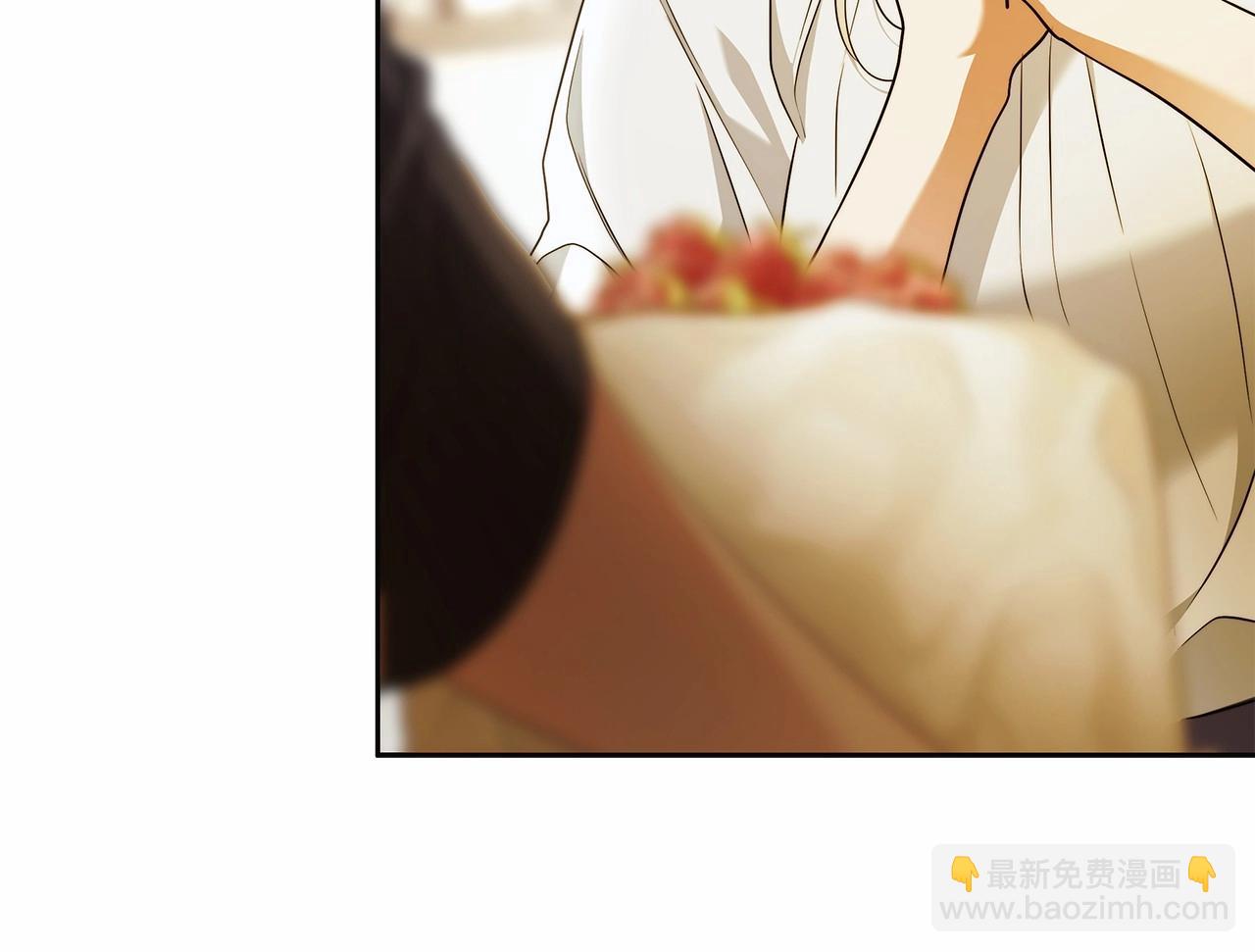 第42话 最后的礼服(1/3)-第43话