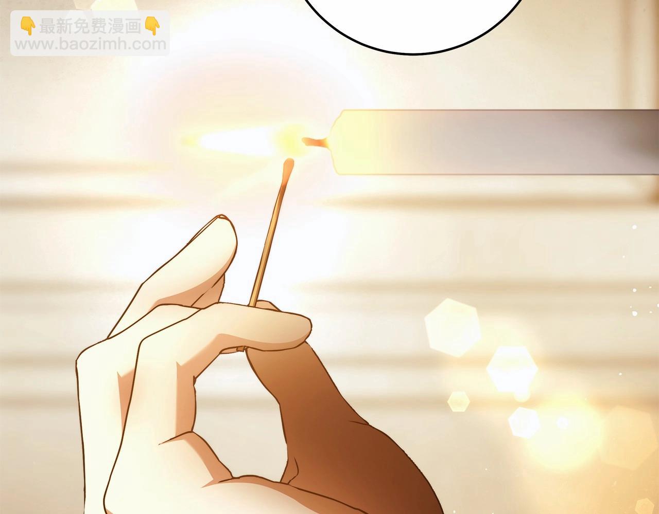 第42话 最后的礼服(1/3)-第43话