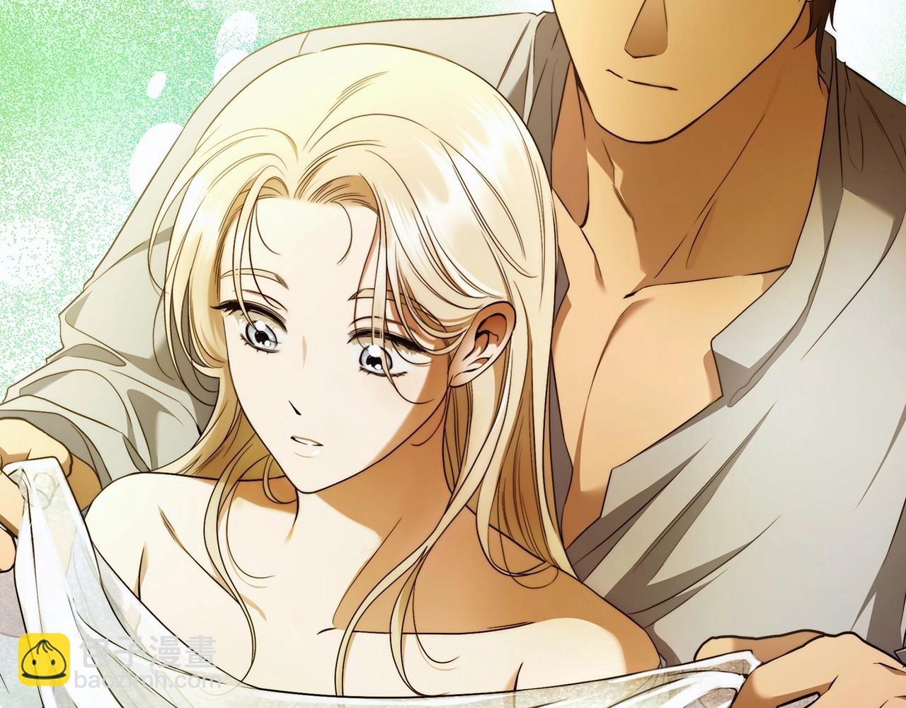第44话 温柔囚牢(1/3)-第45话