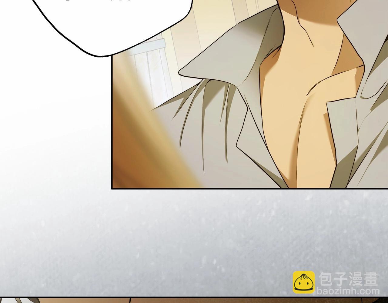 第44话 温柔囚牢(1/3)-第45话