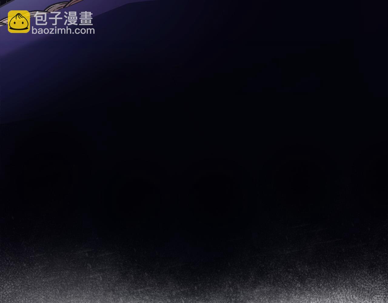 第46话 休想再骗我！(1/3)-第47话
