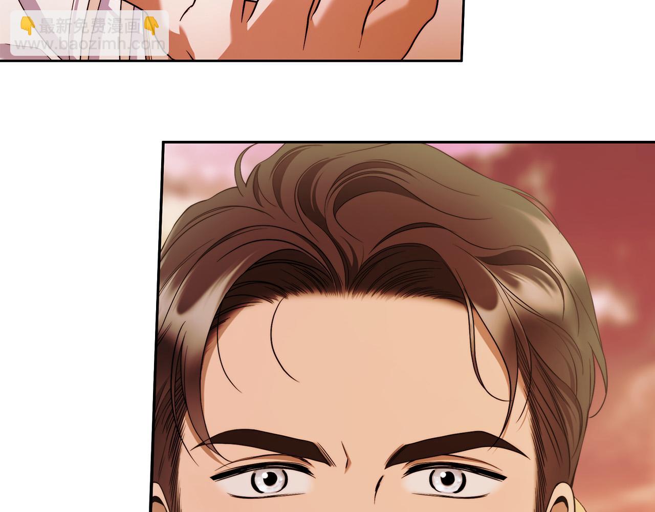 第48话 这是我的名字？(1/3)-第49话