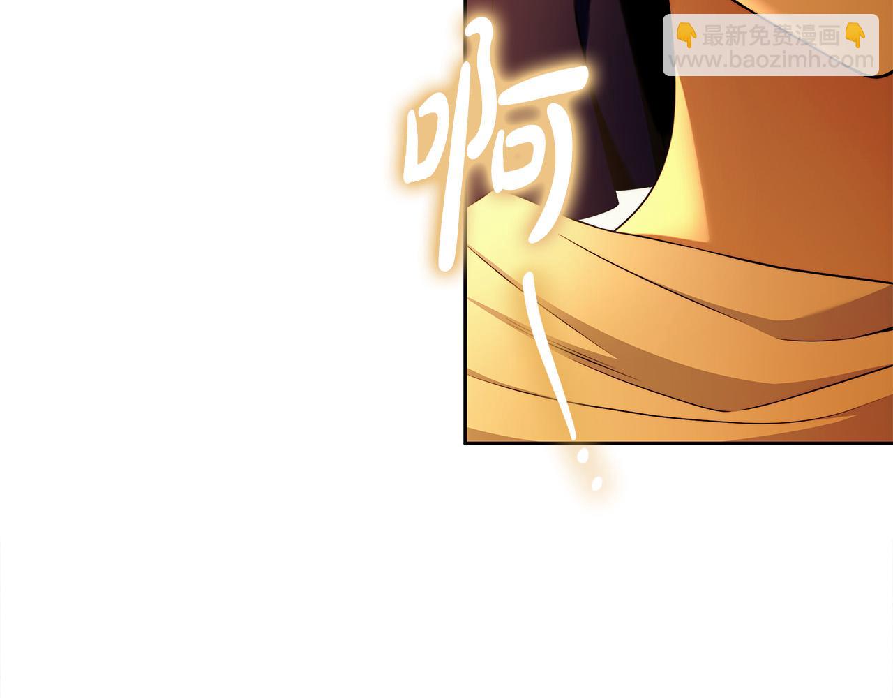 第54话 揍坏蛋，看烟花！(1/4)-第55话