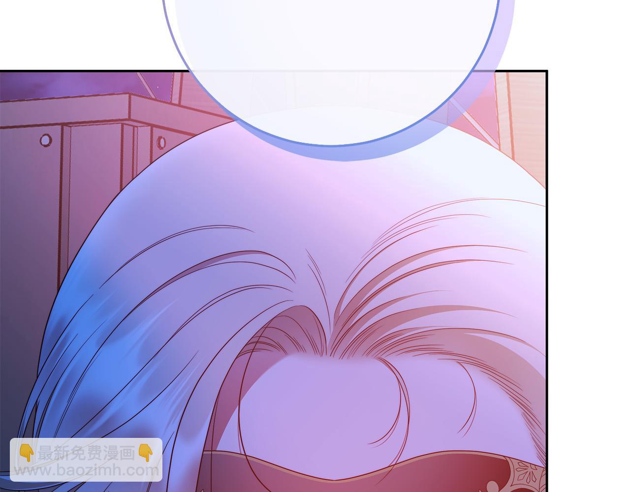 第56话 让我帮你吧！(1/4)-第57话