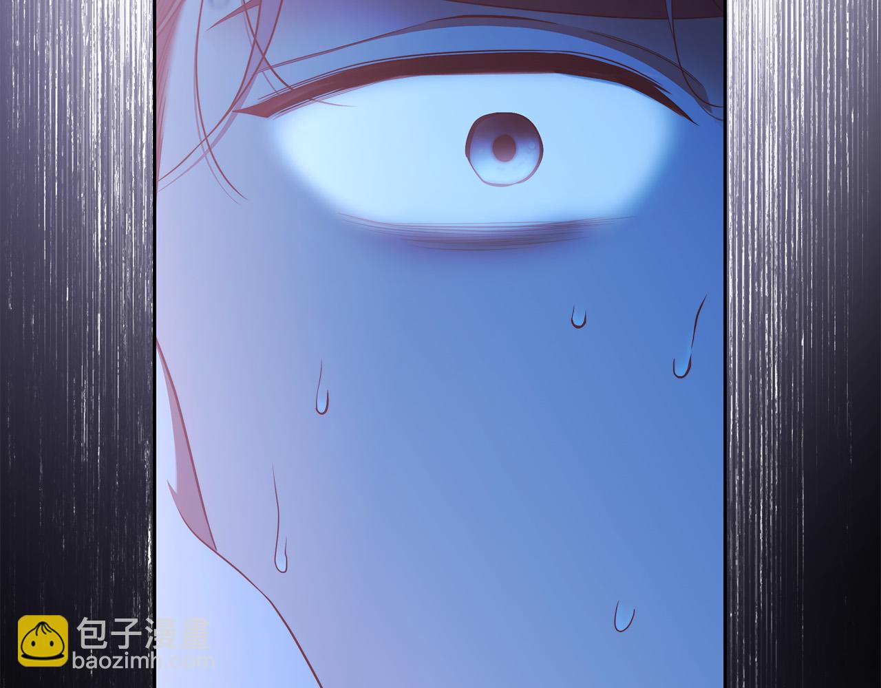 第56话 让我帮你吧！(1/4)-第57话