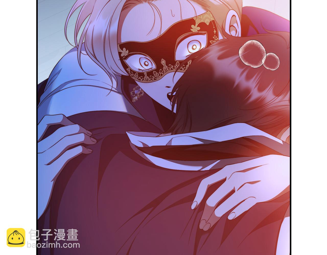 第56话 让我帮你吧！(1/4)-第57话