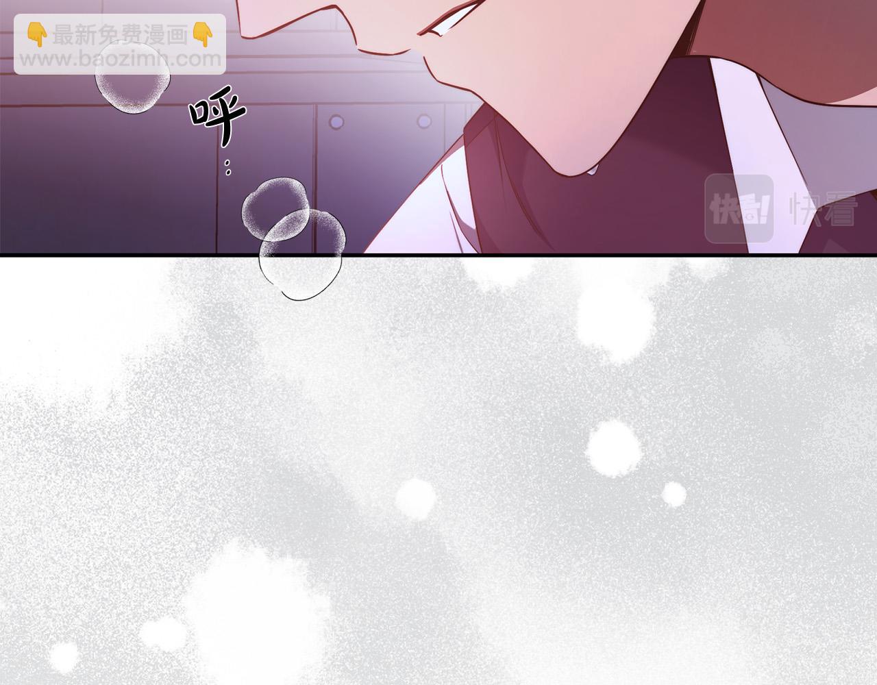 第58话 自寻短见(1/4)-第59话