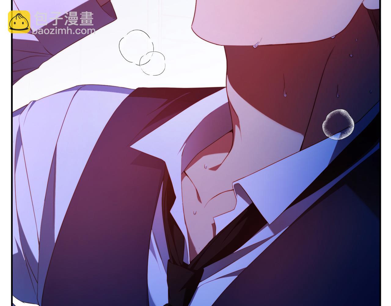 第58话 自寻短见(1/4)-第59话