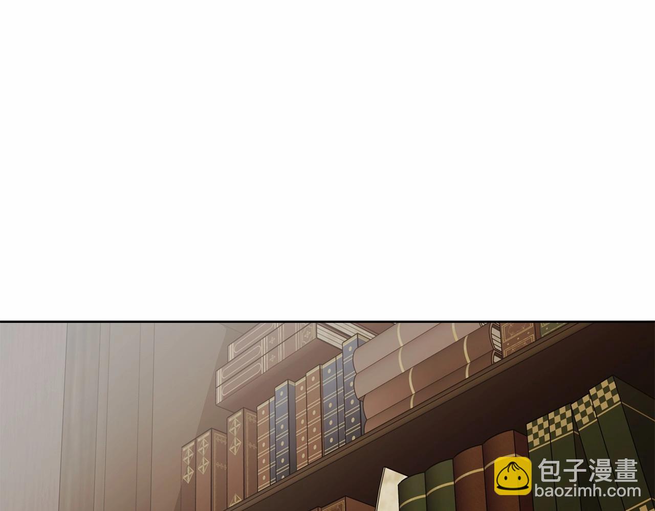 第6话 没必要再谈话了(1/5)-第7话