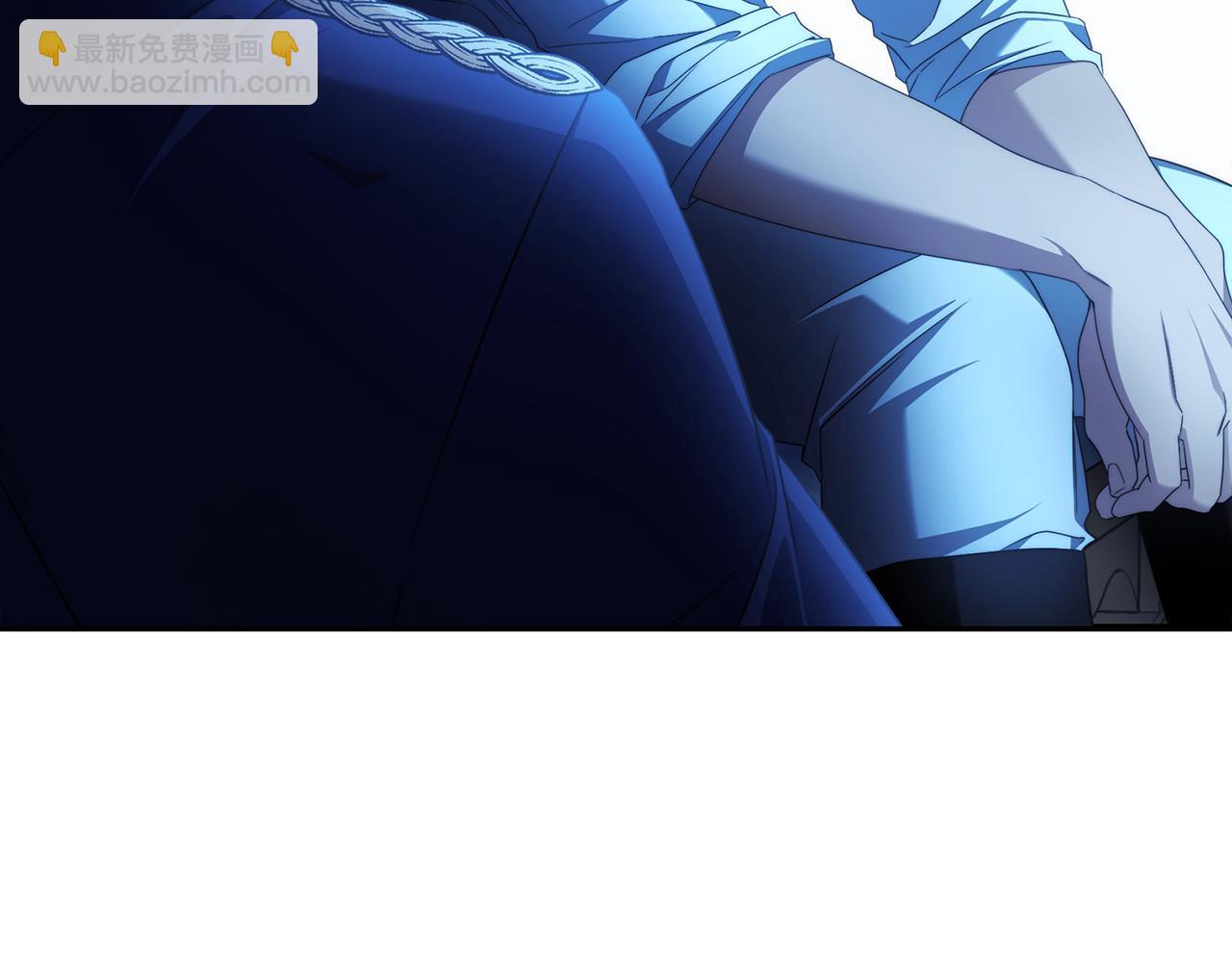 第64话 你舍得她死吗？(1/4)-第65话