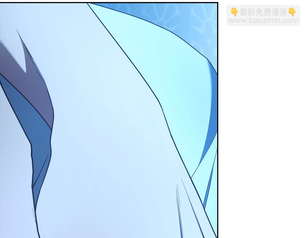 第64话 你舍得她死吗？(1/4)-第65话