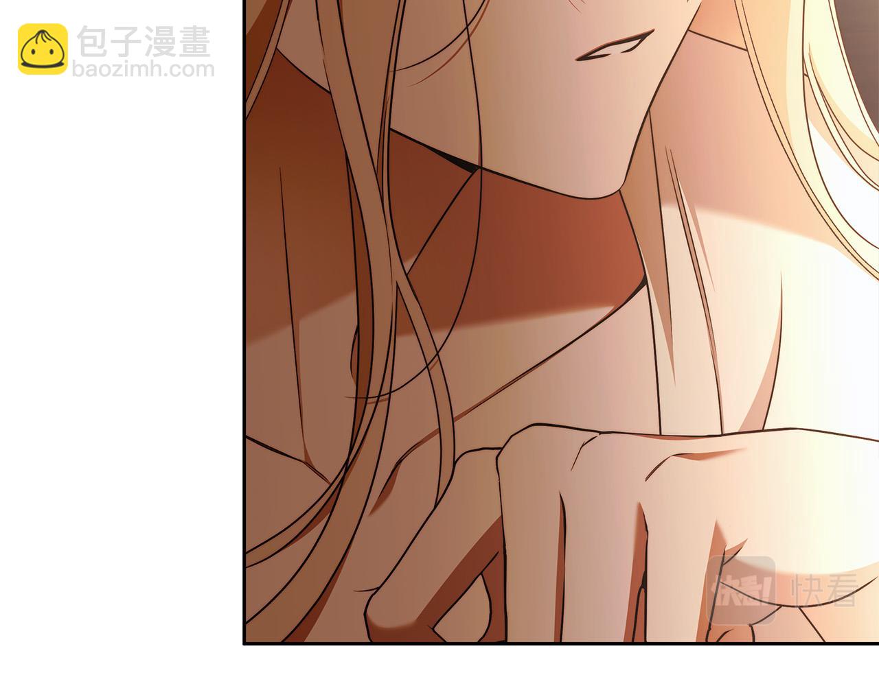 第66话 跳海(1/4)-第67话