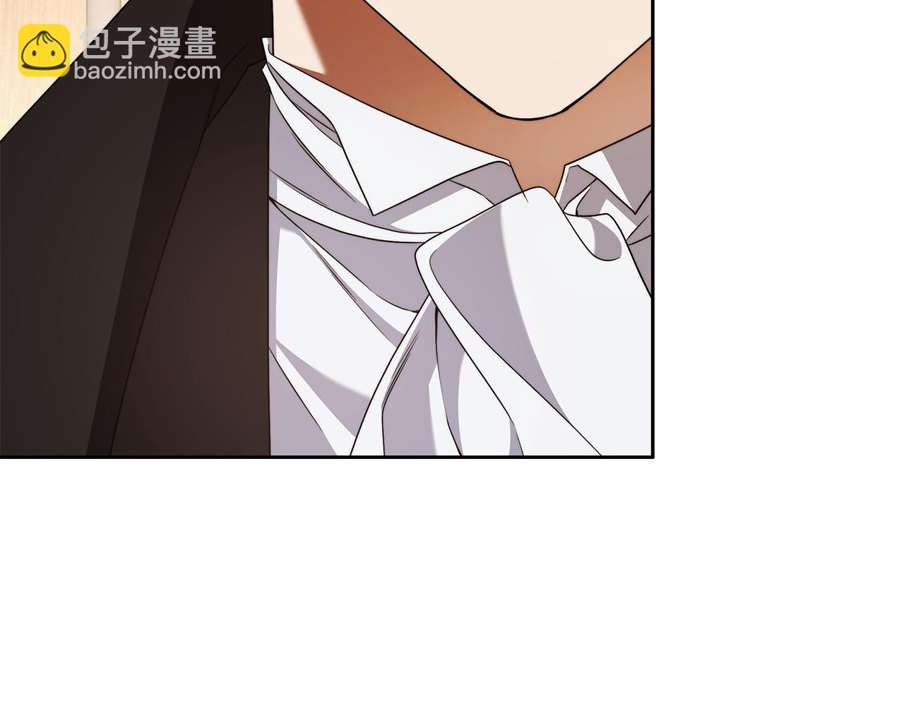 第66话 跳海(1/4)-第67话