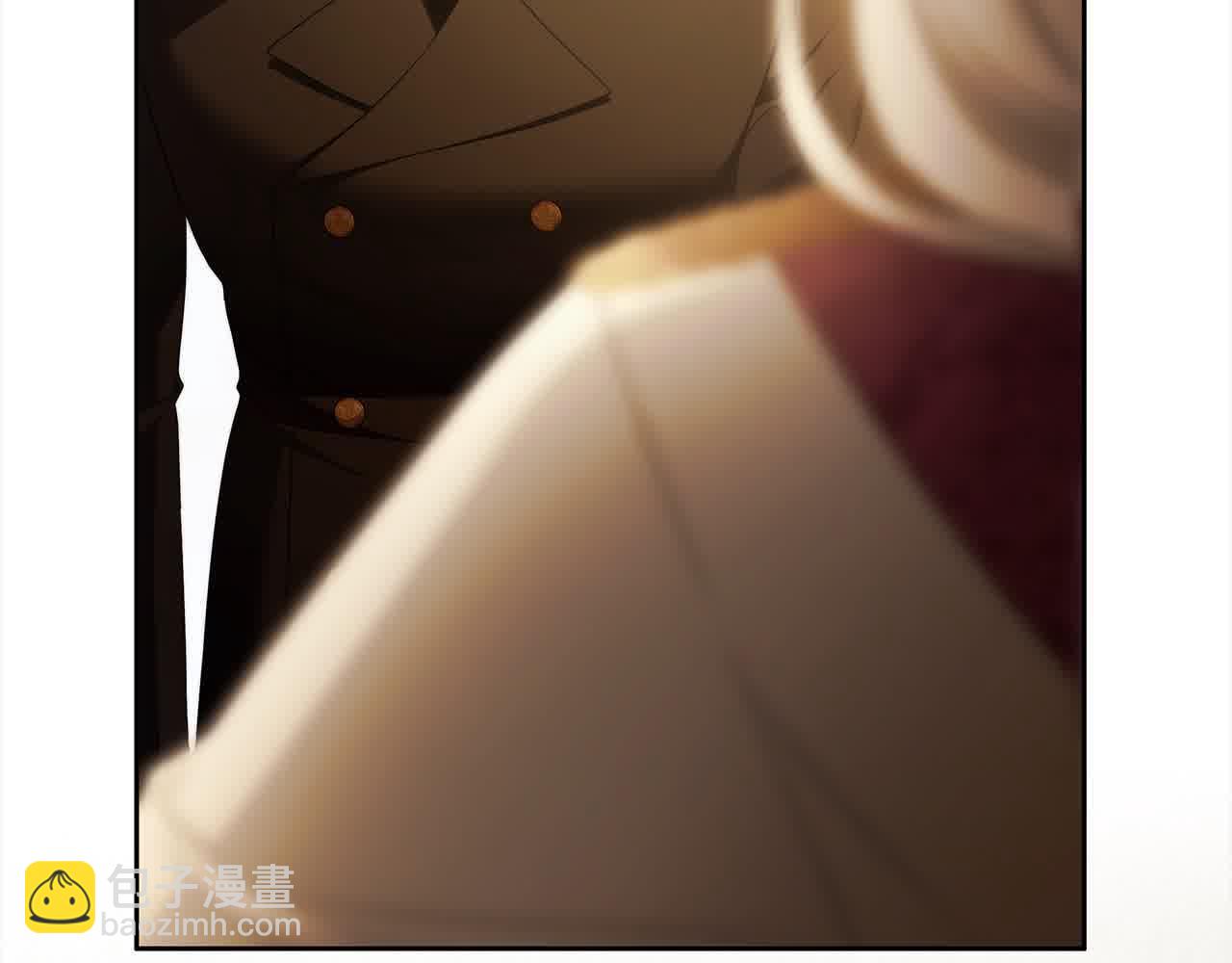 番外1 无权的皇帝(1/4)-第77话