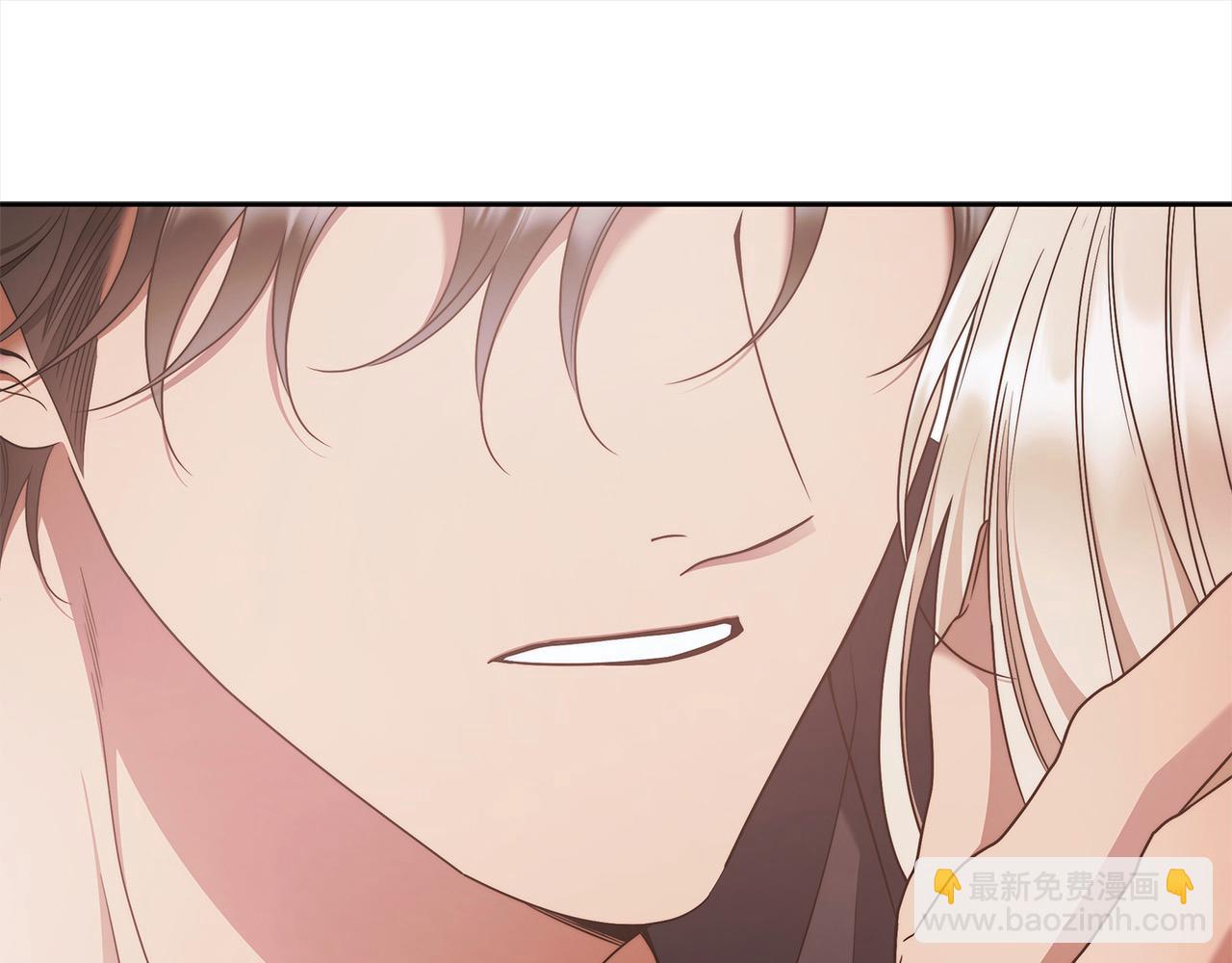 番外3 相爱之人终相见(1/4)-第79话