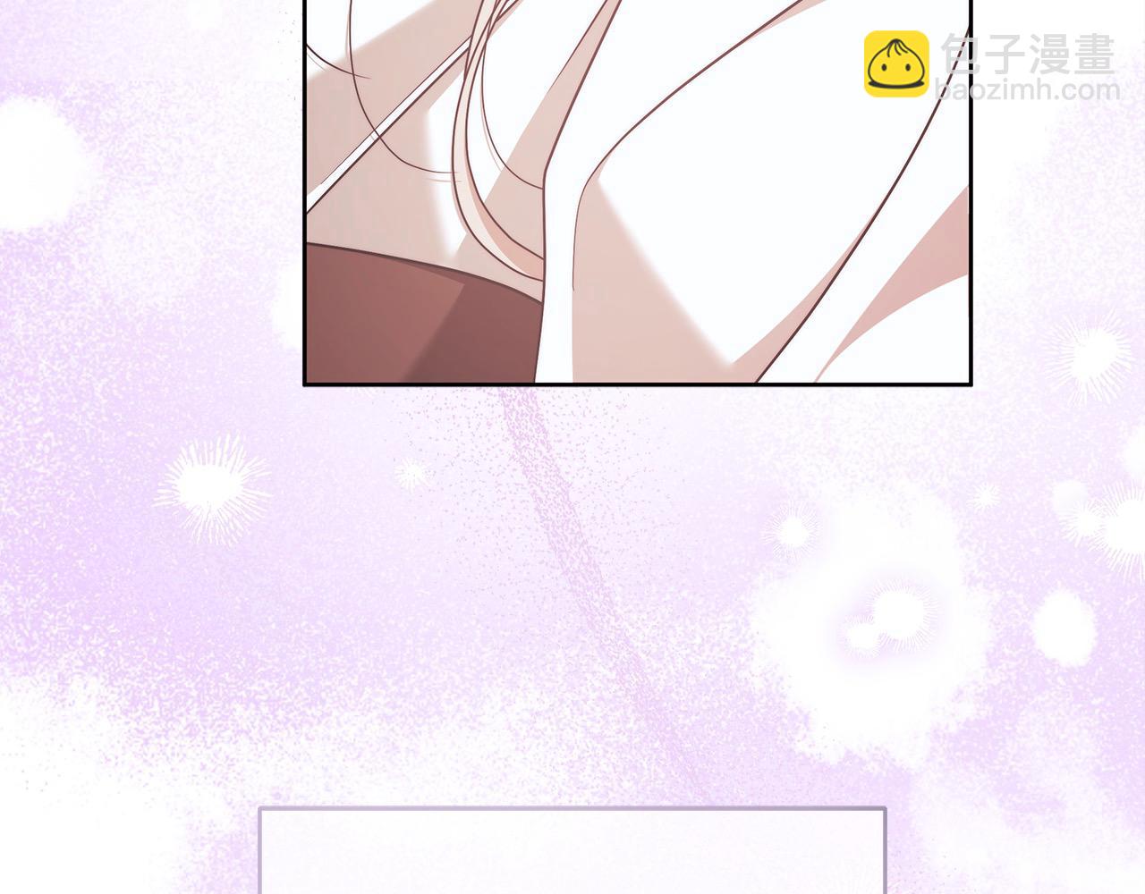 番外3 相爱之人终相见(1/4)-第79话