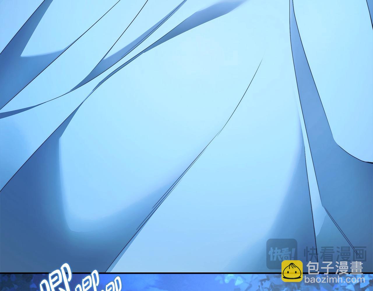 番外3 相爱之人终相见(1/4)-第79话