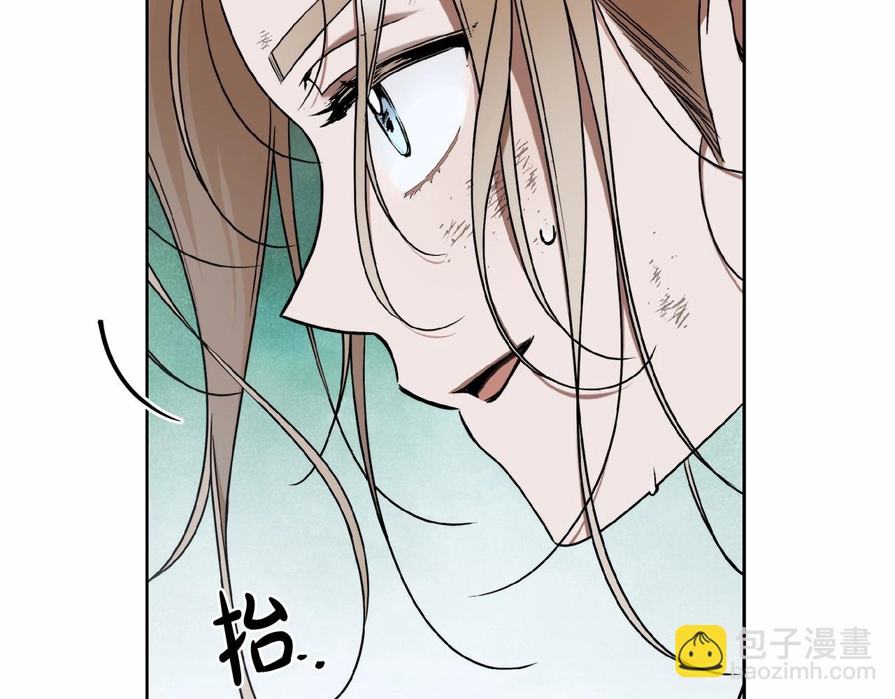 第8话 船长的报恩(1/4)-第9话