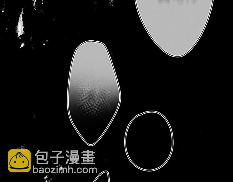 第1话 不是好梦(1/2)-第1话