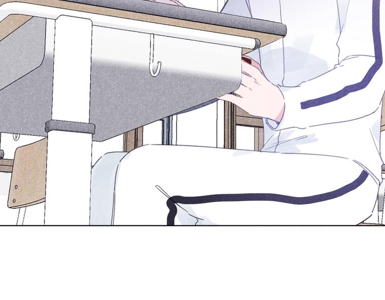 第15话 先跟我聊聊？(1/3)-第15话