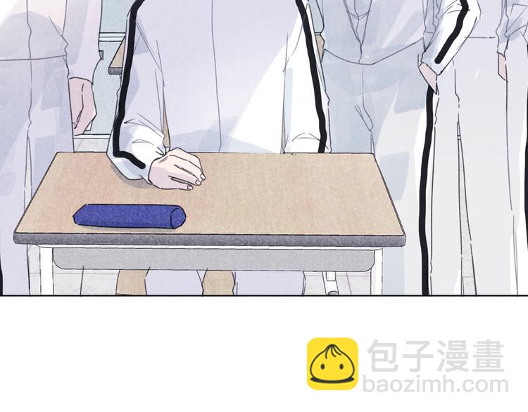第15话 先跟我聊聊？(1/3)-第15话