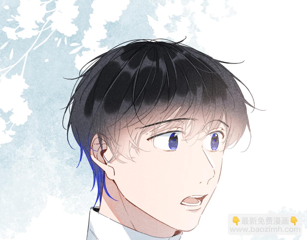 第23话 下次我还会这样做(1/4)-第23话