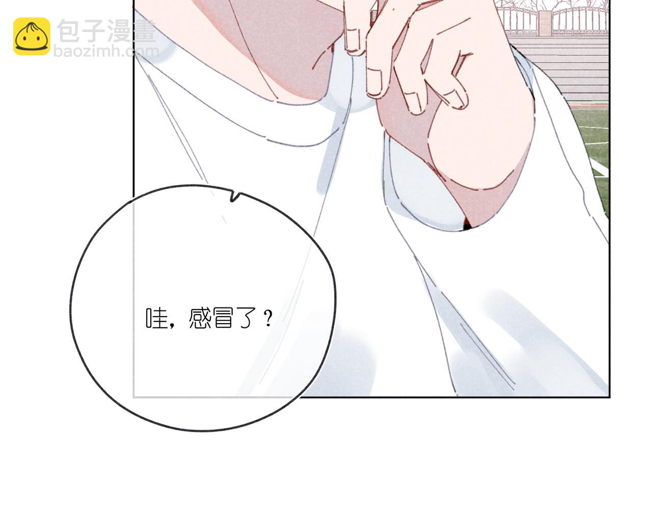 第25话 最正确的事(1/3)-第25话