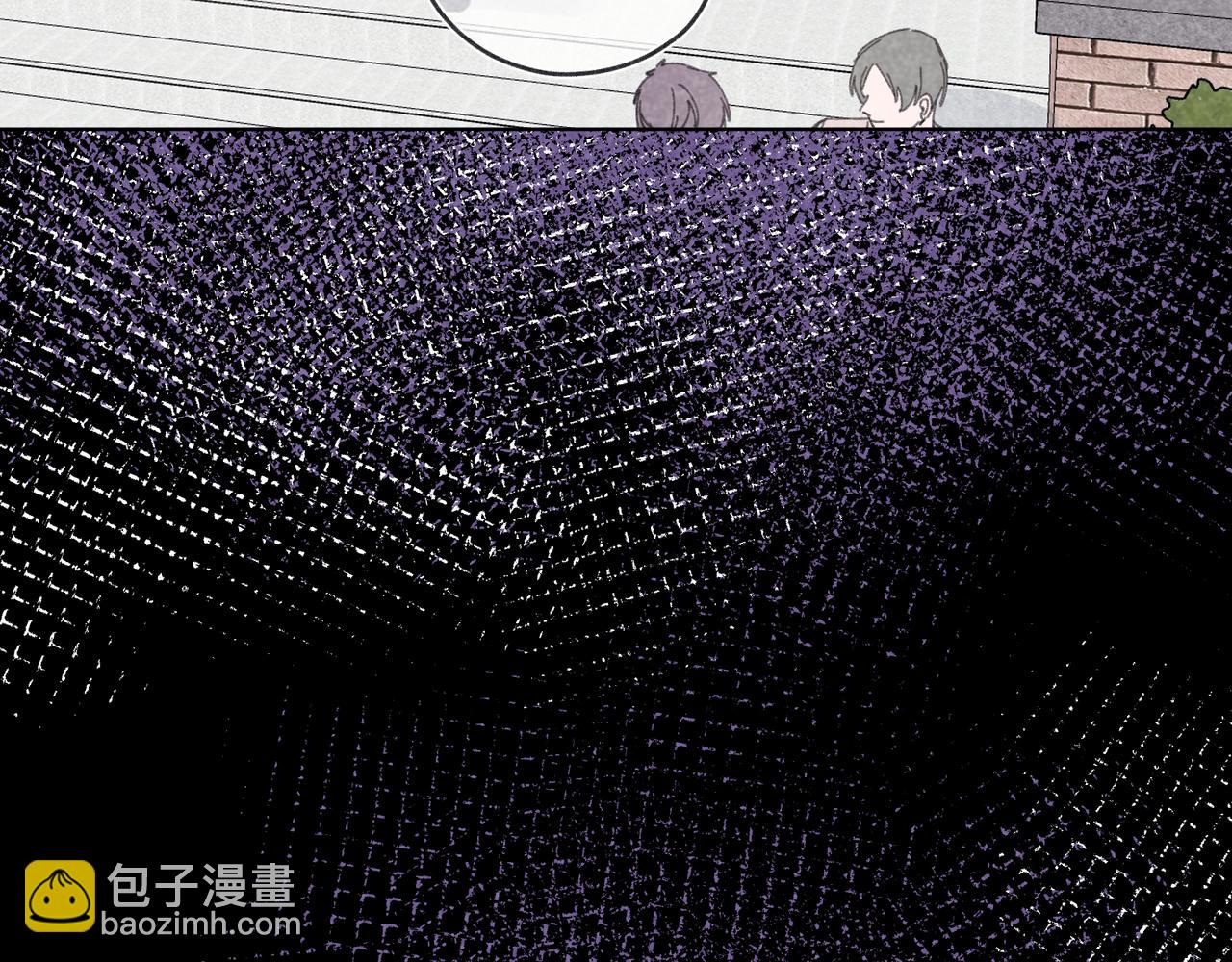 第26话  那时的触碰(1/3)-第27话