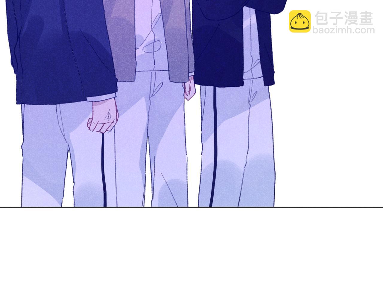 第37话 最好的朋友(1/3)-第39话