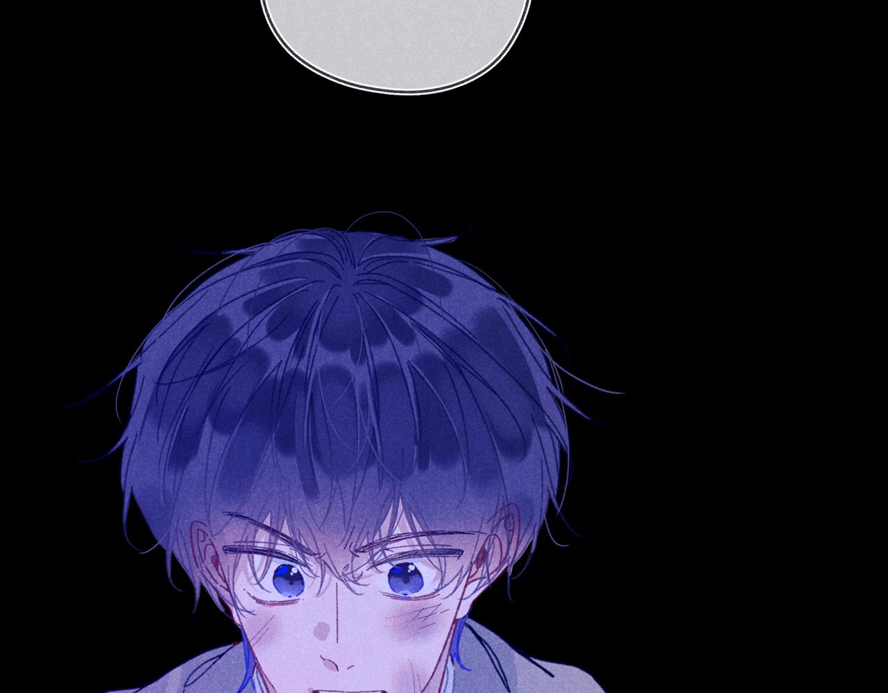 第37话 最好的朋友(1/3)-第39话